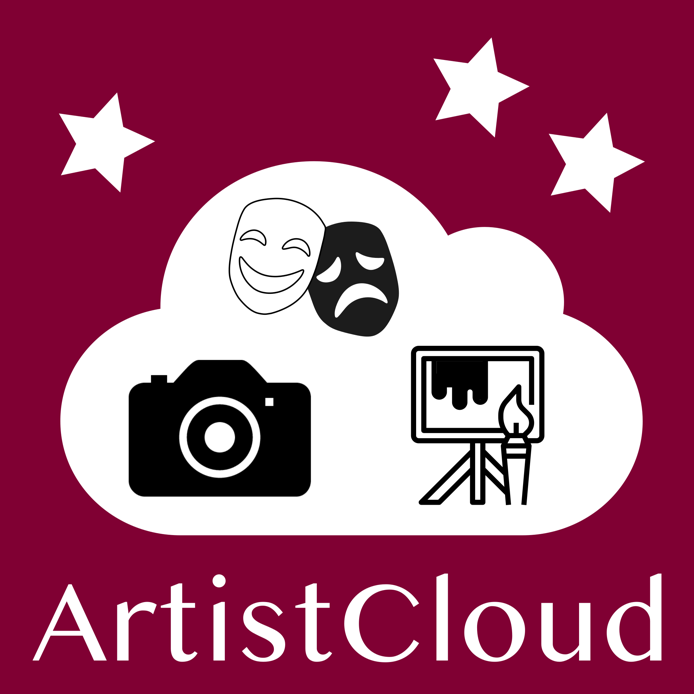 unsere Cloud-L&ouml;sung f&uuml;r die Kreativbranche