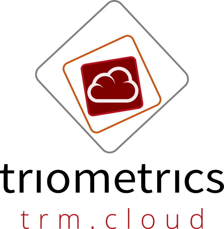 unsere professionelle Cloud-L&ouml;sung